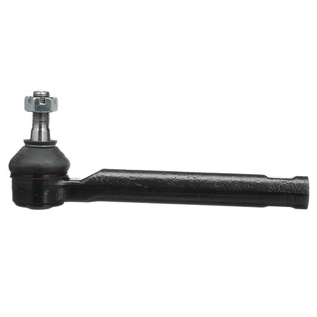 Delphi Steering Tie Rod End, Ta5238 TA5238